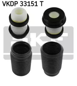 Пылезащитный комплект SKF VKDP 33151 T